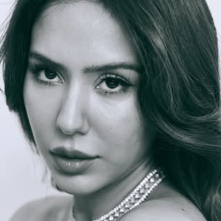 Sonam Bajwa