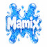 Mamix