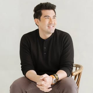 Luis Manzano