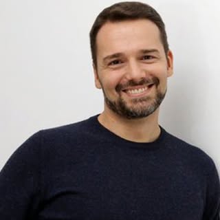 Marco Casario