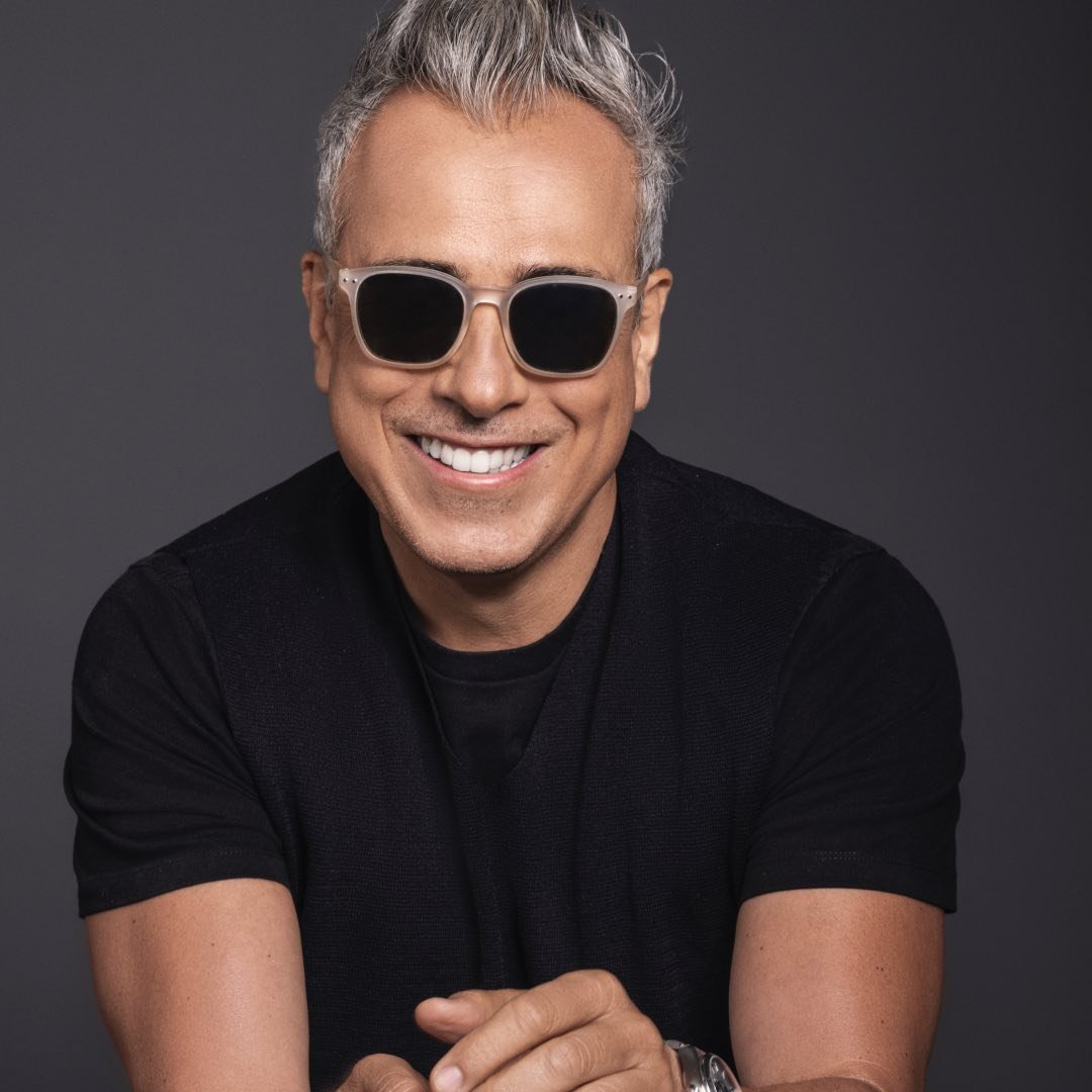 Jorge Enrique Abello