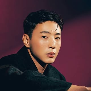 Kim Ji Soo