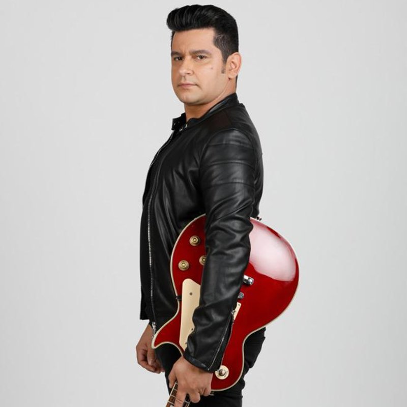 Léo Magalhães