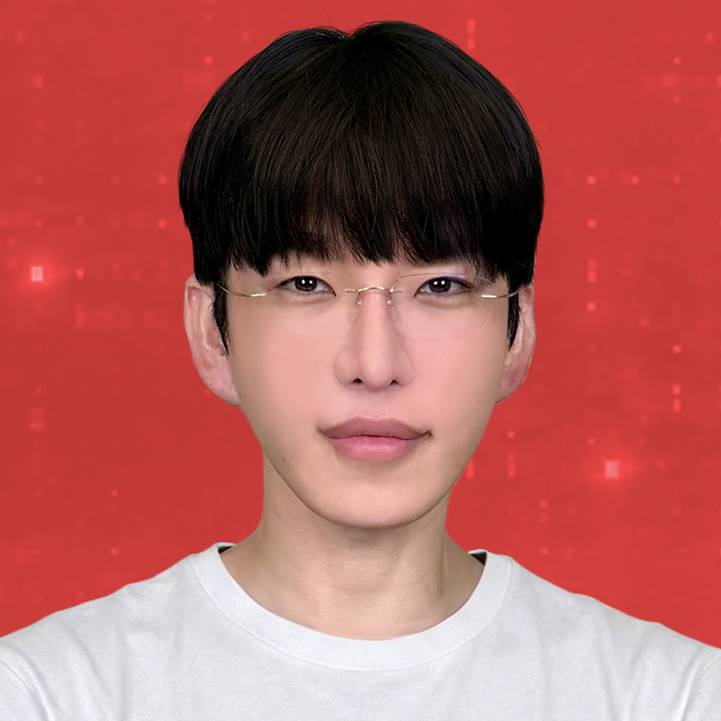 BokyemTV BK
