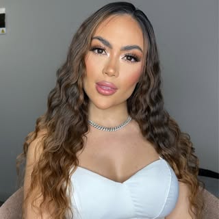 Daneydy Barrera
