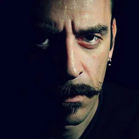 Giorgio Magri