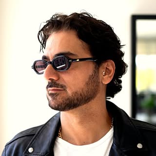 Erfan Paydar