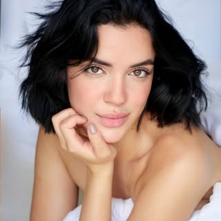 Val.colman
