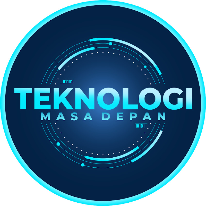 Teknologi Masa Depan