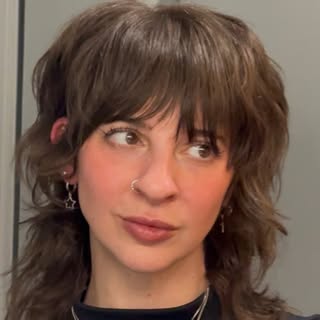 Gabrielle Kroner