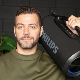 Victor Sarro