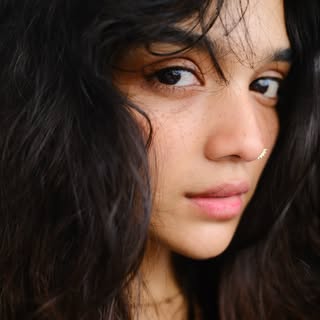 Romaisa Khan