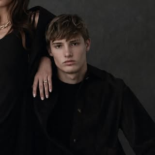 Joao Lima Hilbert