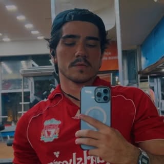 João Fernandes