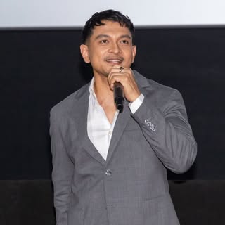 Shukri Yahaya