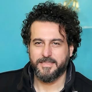 Mohsen Kiaei