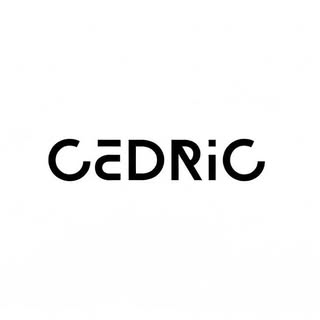 Cedric Grolet