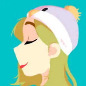 MissyAsylum