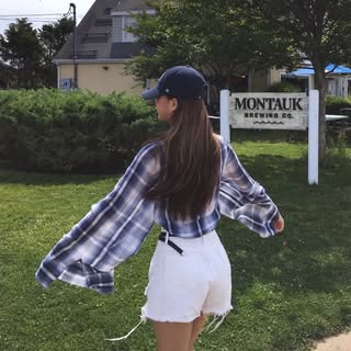 SEOLPPEU