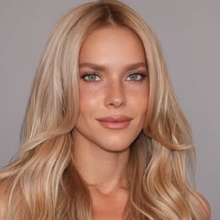 Monique Alfradique