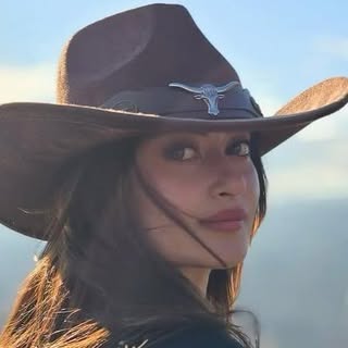 Sajal Ali