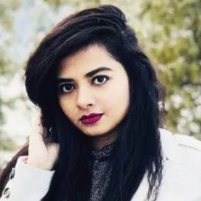 Bangladeshi Lifestyle in Canada