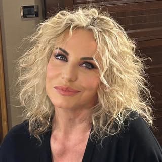 Antonella Clerici