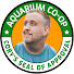 Aquarium Co-Op
