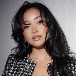 Lana Condor