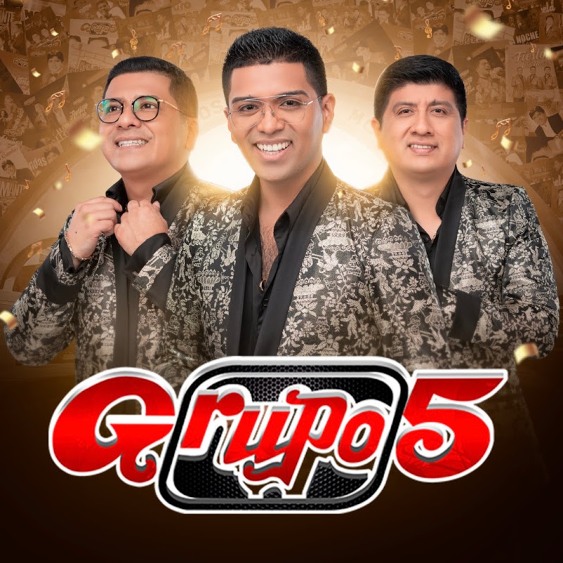 GRUPO5