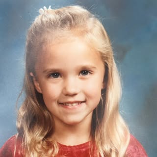 Emily Osment