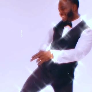 Renny (Lorenzo Cromwell)
