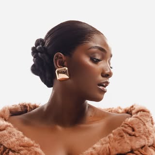 Simi