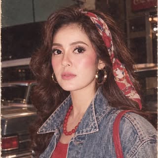 UQASHA SENROSE