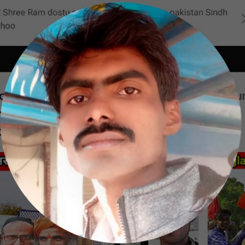 Kailash Manjirana vlogs — Lifestyle and vlog creator in Pakistan