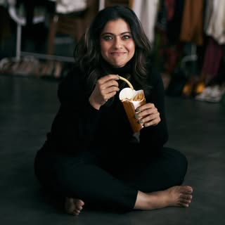 Kajol