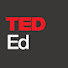 TED-Ed