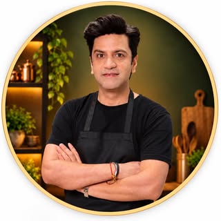 Kunal Kapur