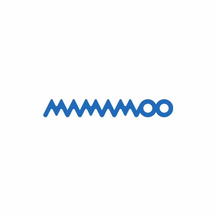 MAMAMOO