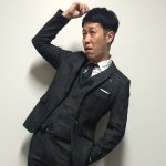 Koyabu Kazutoyo