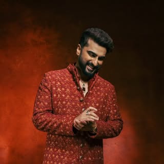 Arjun Kapoor