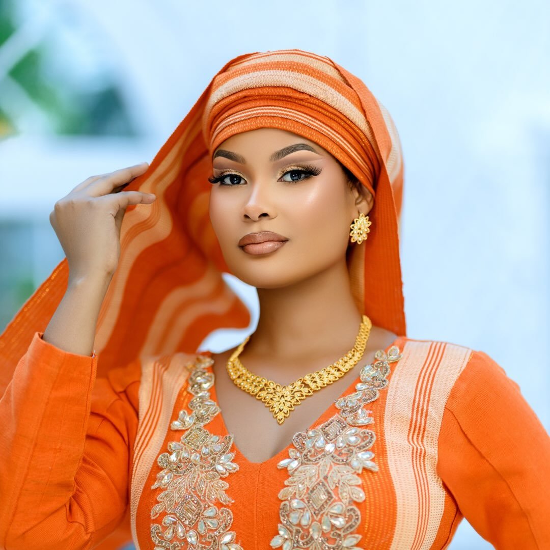 Hamisa Mobetto