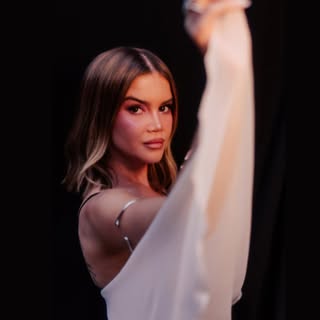 Maren Morris