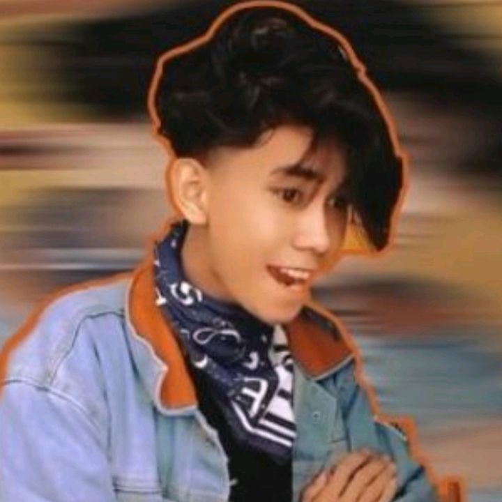 Alif Cepmek