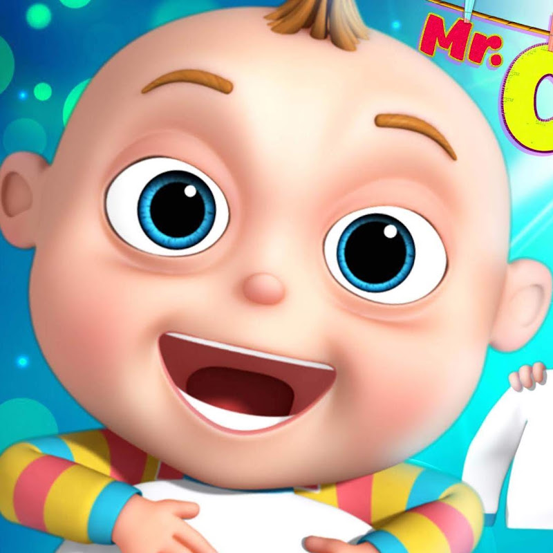 Videogyan Kids Shows - TooToo Boy & Zool Babies