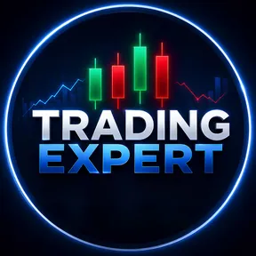 Trading Expert