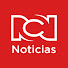 Noticias RCN