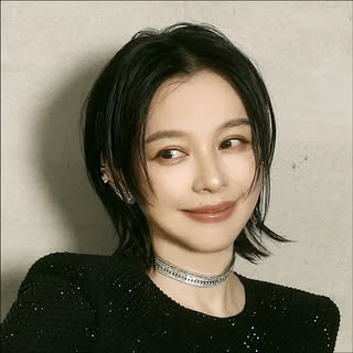 Vivian Hsu