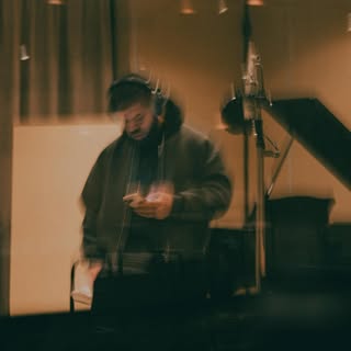 Noizy OTR