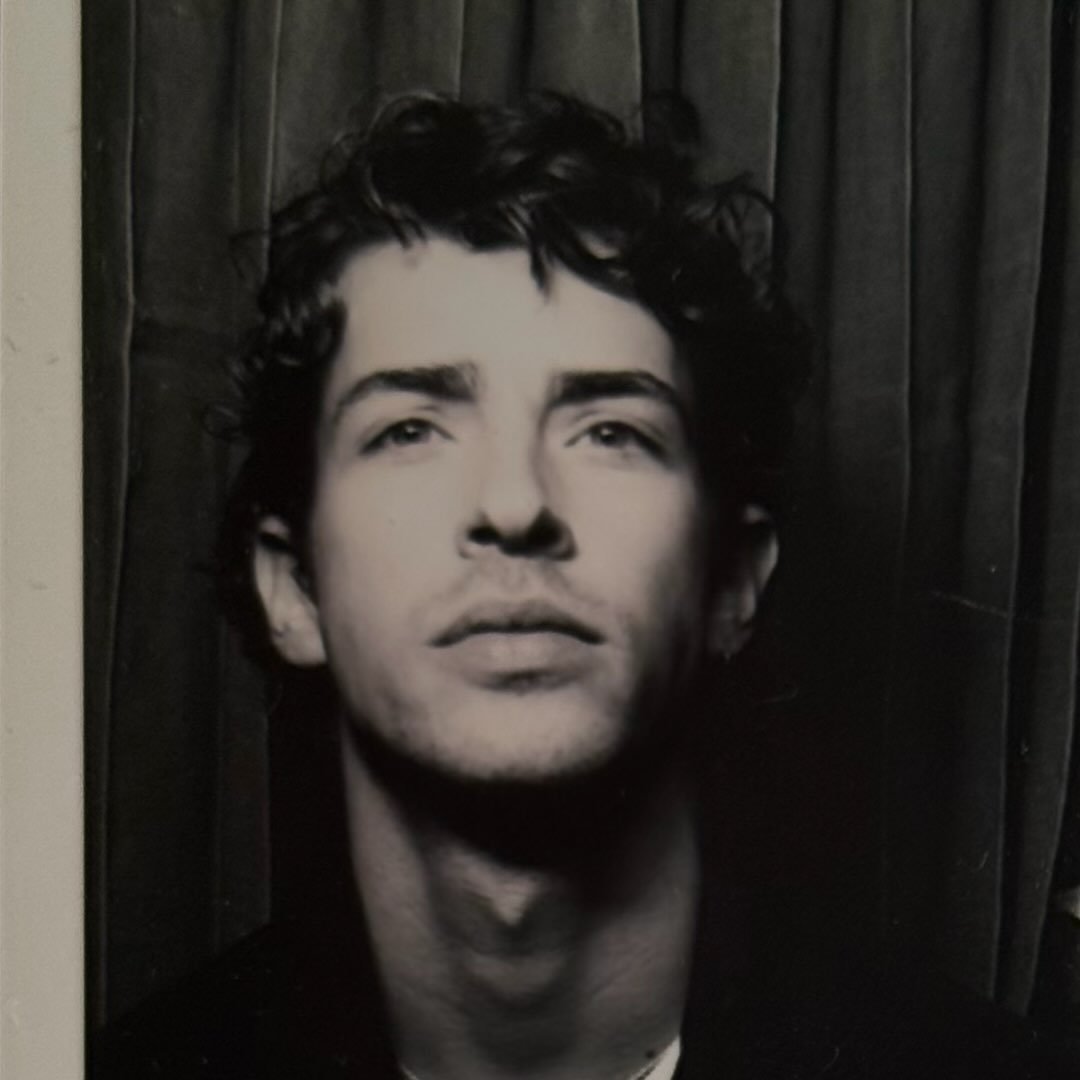 Manu Rios